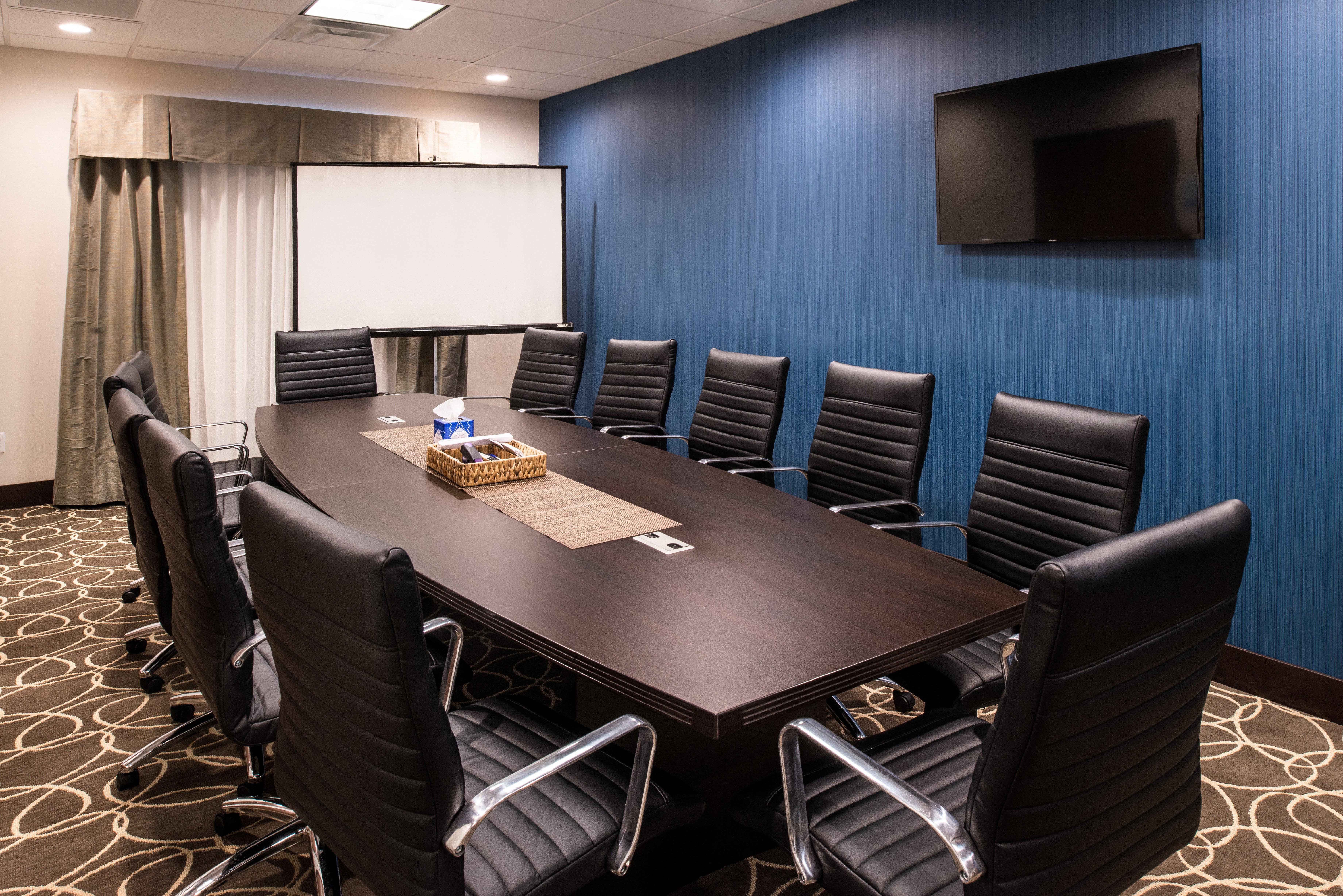 Holiday Inn Express & Suites Bakersfield Airport By Ihg Exterior foto